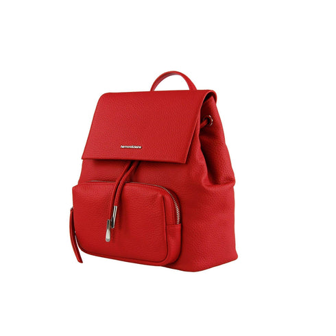 Harmont&Blaine Kohvrid - Estita Fashion